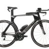 Giant Trinity Advanced Pro 1 Triathlon Bike - 2018, Medium -Professional Bicycle Discount Store BTT11563 PH1 01