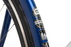 Giant Trinity Advanced Pro 2 Time Trial Bike - 2018, Medium 12 Giant Trinity Advanced Pro 2 Time Trial Bike - 2018, Medium -Professional Bicycle Discount Store BTT11631 PH1 03