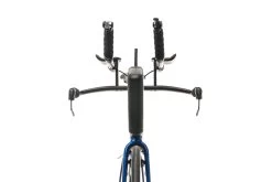 Giant Trinity Advanced Pro 2 Time Trial Bike - 2018, Medium 15 Giant Trinity Advanced Pro 2 Time Trial Bike - 2018, Medium -Professional Bicycle Discount Store BTT11631 PH1 06