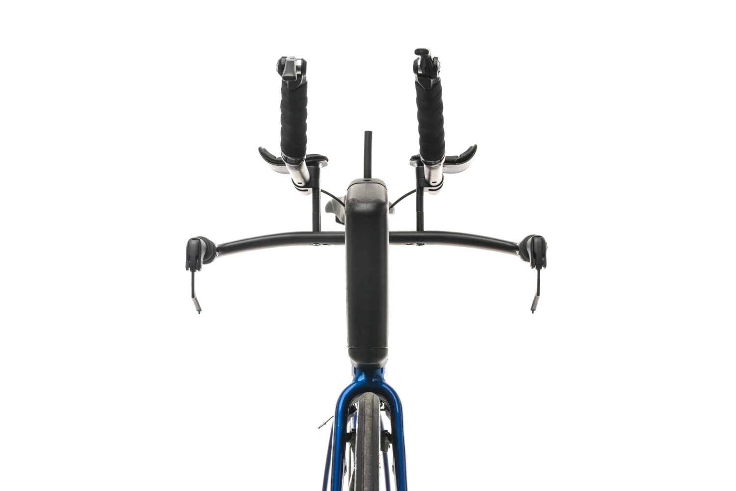 Giant Trinity Advanced Pro 2 Time Trial Bike - 2018, Medium 8 Giant Trinity Advanced Pro 2 Time Trial Bike - 2018, Medium - Image 6