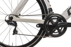 Giant Trinity Advanced Pro 2 Time Trial Bike - 2020, Medium 14 Giant Trinity Advanced Pro 2 Time Trial Bike - 2020, Medium -Professional Bicycle Discount Store BTT11643 PH1 04