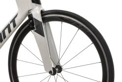 Giant Trinity Advanced Pro 2 Time Trial Bike - 2020, Medium 15 Giant Trinity Advanced Pro 2 Time Trial Bike - 2020, Medium -Professional Bicycle Discount Store BTT11643 PH1 05