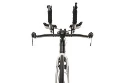 Giant Trinity Advanced Pro 2 Time Trial Bike - 2020, Medium 16 Giant Trinity Advanced Pro 2 Time Trial Bike - 2020, Medium -Professional Bicycle Discount Store BTT11643 PH1 06