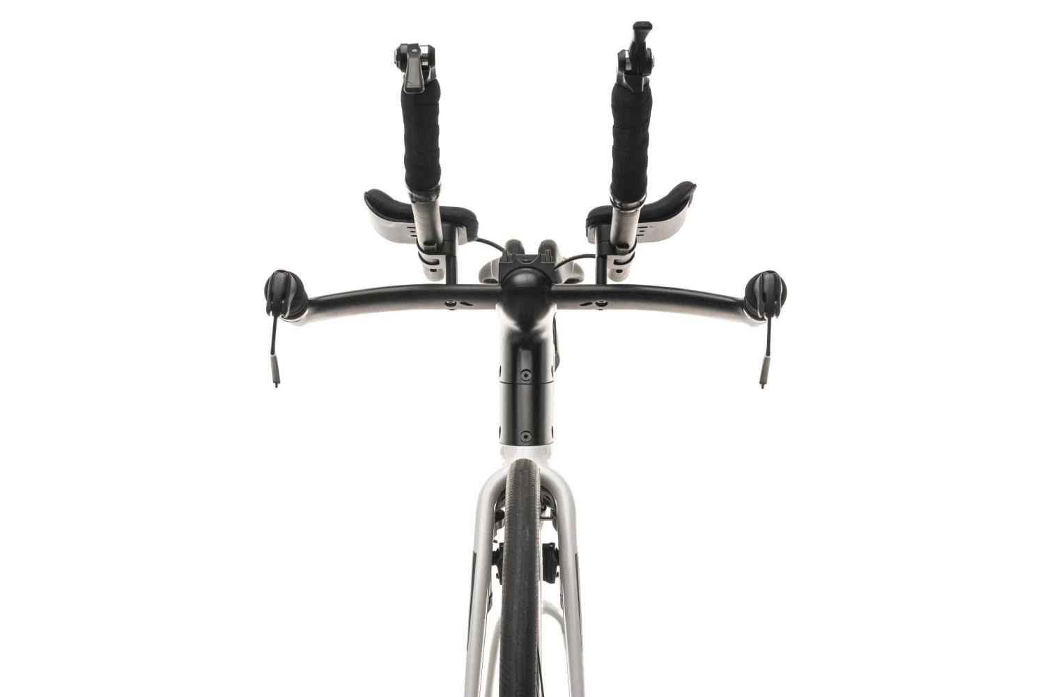 Giant Trinity Advanced Pro 2 Time Trial Bike - 2020, Medium 8 Giant Trinity Advanced Pro 2 Time Trial Bike - 2020, Medium - Image 6