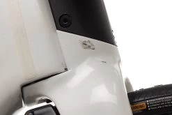 Giant Trinity Advanced Pro 2 Time Trial Bike - 2020, Medium 17 Giant Trinity Advanced Pro 2 Time Trial Bike - 2020, Medium -Professional Bicycle Discount Store BTT11643 PH1 07