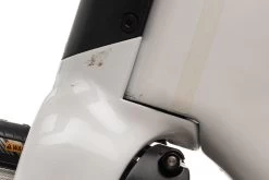 Giant Trinity Advanced Pro 2 Time Trial Bike - 2020, Medium 18 Giant Trinity Advanced Pro 2 Time Trial Bike - 2020, Medium -Professional Bicycle Discount Store BTT11643 PH1 08