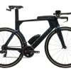 Giant Trinity Advanced Pro 1 Force Time Trial Bike - 2020, Medium -Professional Bicycle Discount Store BTT11726 PH1 01