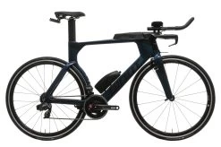 Giant Trinity Advanced Pro 1 Force Time Trial Bike - 2020, Medium