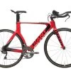 Giant Trinity Composite 2 Triathlon Bike - 2013, Medium 1 Giant Trinity Composite 2 Triathlon Bike - 2013, Medium -Professional Bicycle Discount Store BTT11736 PH1 01