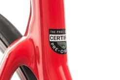 Giant Trinity Composite 2 Triathlon Bike - 2013, Medium 13 Giant Trinity Composite 2 Triathlon Bike - 2013, Medium -Professional Bicycle Discount Store BTT11736 PH1 03