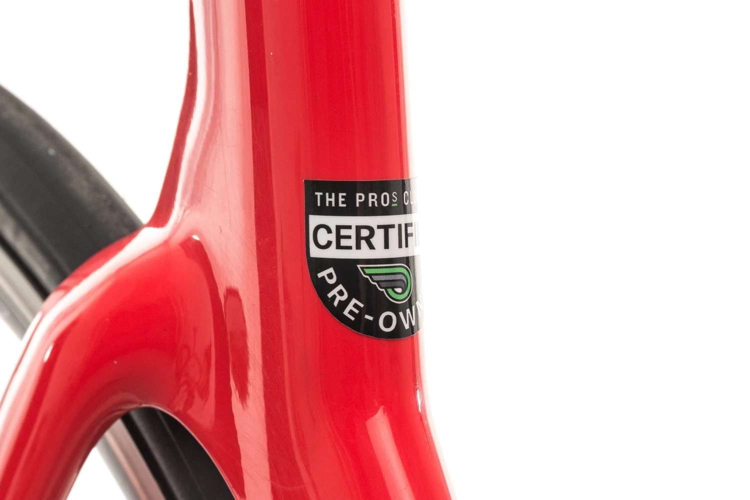 Giant Trinity Composite 2 Triathlon Bike - 2013, Medium 5 Giant Trinity Composite 2 Triathlon Bike - 2013, Medium - Image 3