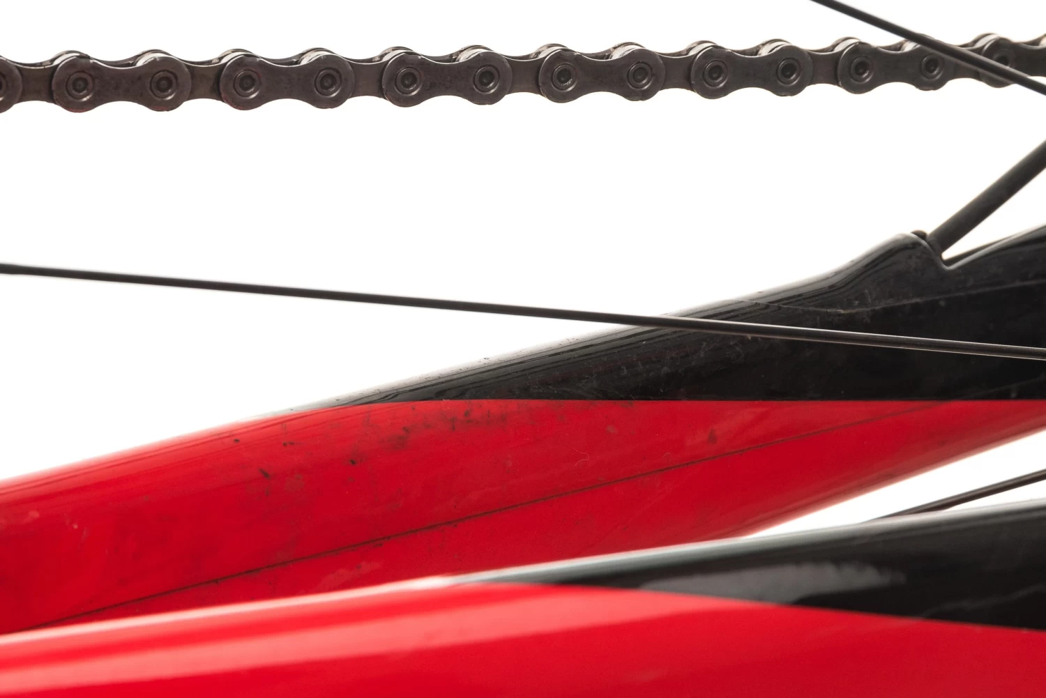 Giant Trinity Composite 2 Triathlon Bike - 2013, Medium 10 Giant Trinity Composite 2 Triathlon Bike - 2013, Medium - Image 8