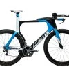 Giant Trinity Advanced PRO 0 Triathlon Bike - 2016, Large -Professional Bicycle Discount Store BTT11831 PH2 01