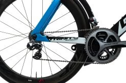 Giant Trinity Advanced PRO 0 Triathlon Bike - 2016, Large 13 Giant Trinity Advanced PRO 0 Triathlon Bike - 2016, Large -Professional Bicycle Discount Store BTT11831 PH2 03