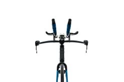 Giant Trinity Advanced PRO 0 Triathlon Bike - 2016, Large 15 Giant Trinity Advanced PRO 0 Triathlon Bike - 2016, Large -Professional Bicycle Discount Store BTT11831 PH2 05