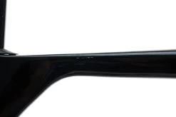 Giant Trinity Advanced PRO 0 Triathlon Bike - 2016, Large 16 Giant Trinity Advanced PRO 0 Triathlon Bike - 2016, Large -Professional Bicycle Discount Store BTT11831 PH2 06