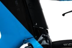 Giant Trinity Advanced PRO 0 Triathlon Bike - 2016, Large 17 Giant Trinity Advanced PRO 0 Triathlon Bike - 2016, Large -Professional Bicycle Discount Store BTT11831 PH2 07