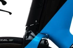 Giant Trinity Advanced PRO 0 Triathlon Bike - 2016, Large 18 Giant Trinity Advanced PRO 0 Triathlon Bike - 2016, Large -Professional Bicycle Discount Store BTT11831 PH2 08