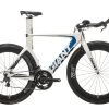 Giant Trinity Composite 2 Triathlon Bike - 2012, Small 2 Giant Trinity Composite 2 Triathlon Bike - 2012, Small -Professional Bicycle Discount Store BTT11846 PH1 01