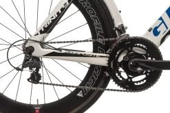 Giant Trinity Composite 2 Triathlon Bike - 2012, Small 15 Giant Trinity Composite 2 Triathlon Bike - 2012, Small -Professional Bicycle Discount Store BTT11846 PH1 04