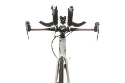 Giant Trinity Composite 2 Triathlon Bike - 2012, Small 17 Giant Trinity Composite 2 Triathlon Bike - 2012, Small -Professional Bicycle Discount Store BTT11846 PH1 06