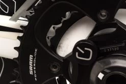 Giant Trinity Composite 2 Triathlon Bike - 2012, Small 18 Giant Trinity Composite 2 Triathlon Bike - 2012, Small -Professional Bicycle Discount Store BTT11846 PH1 07