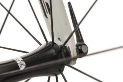 Giant Trinity Composite 2 Triathlon Bike - 2012, Small 19 Giant Trinity Composite 2 Triathlon Bike - 2012, Small -Professional Bicycle Discount Store BTT11846 PH1 08