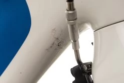 Giant Trinity Composite 2 Triathlon Bike - 2012, Small 20 Giant Trinity Composite 2 Triathlon Bike - 2012, Small -Professional Bicycle Discount Store BTT11846 PH1 09