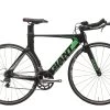 Giant Trinity 2 W Womens Triathlon Bike - 2012, Small 2 Giant Trinity 2 W Womens Triathlon Bike - 2012, Small -Professional Bicycle Discount Store BTT11909 PH1 01