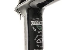 Giant Trinity 2 W Womens Triathlon Bike - 2012, Small 11 Giant Trinity 2 W Womens Triathlon Bike - 2012, Small -Professional Bicycle Discount Store BTT11909 PH1 03