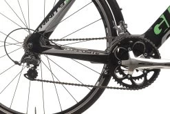 Giant Trinity 2 W Womens Triathlon Bike - 2012, Small 12 Giant Trinity 2 W Womens Triathlon Bike - 2012, Small -Professional Bicycle Discount Store BTT11909 PH1 04
