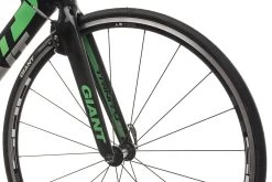 Giant Trinity 2 W Womens Triathlon Bike - 2012, Small 13 Giant Trinity 2 W Womens Triathlon Bike - 2012, Small -Professional Bicycle Discount Store BTT11909 PH1 05