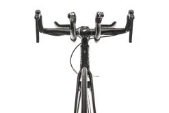 Giant Trinity 2 W Womens Triathlon Bike - 2012, Small 14 Giant Trinity 2 W Womens Triathlon Bike - 2012, Small -Professional Bicycle Discount Store BTT11909 PH1 06