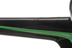 Giant Trinity 2 W Womens Triathlon Bike - 2012, Small 15 Giant Trinity 2 W Womens Triathlon Bike - 2012, Small -Professional Bicycle Discount Store BTT11909 PH1 07