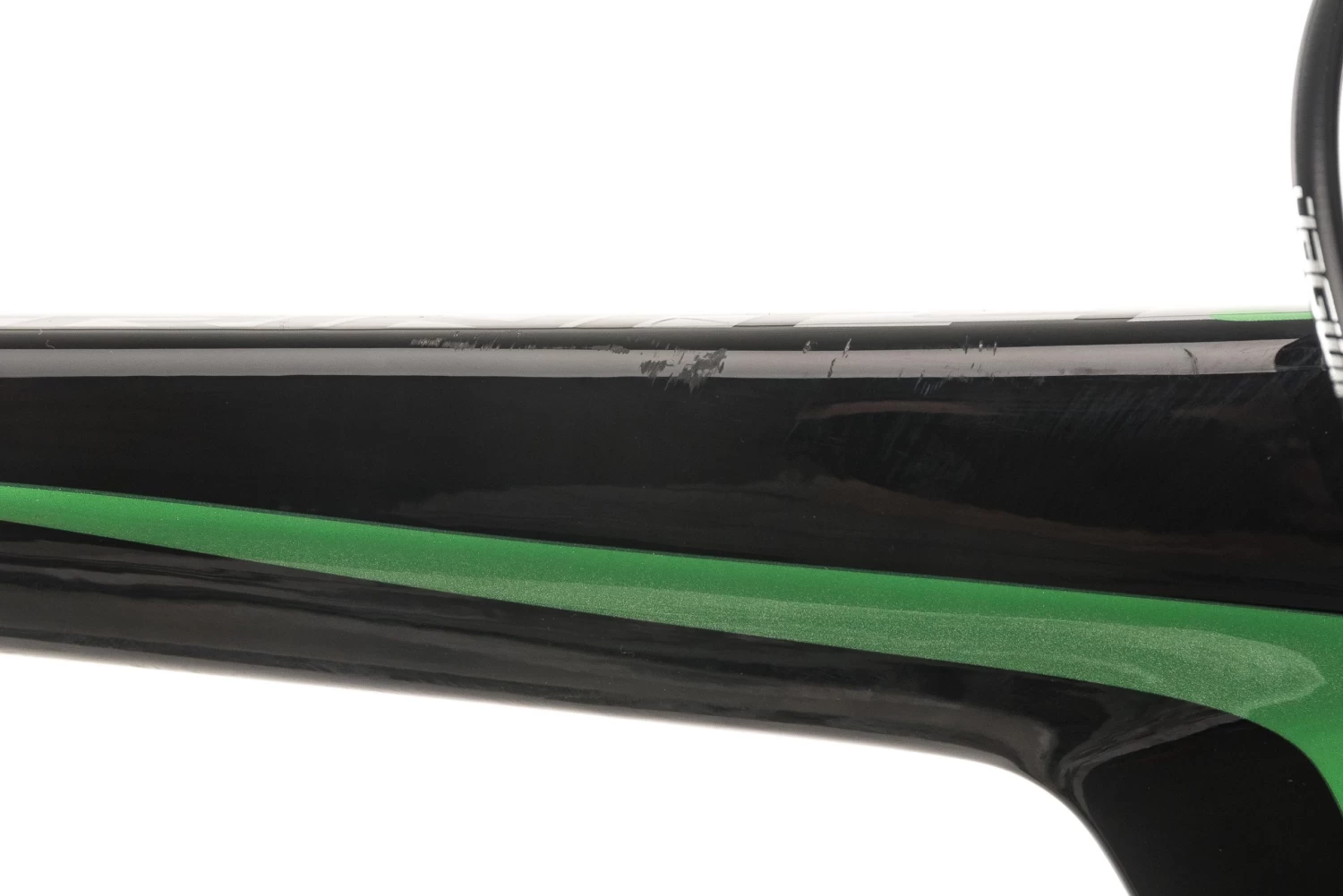 Giant Trinity 2 W Womens Triathlon Bike - 2012, Small 9 Giant Trinity 2 W Womens Triathlon Bike - 2012, Small - Image 7