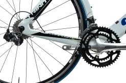 Giant Trinity Composite 2 Triathlon Bike - 2012, X-Large 14 Giant Trinity Composite 2 Triathlon Bike - 2012, X-Large -Professional Bicycle Discount Store BTT12016 PH2 03