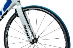 Giant Trinity Composite 2 Triathlon Bike - 2012, X-Large 15 Giant Trinity Composite 2 Triathlon Bike - 2012, X-Large -Professional Bicycle Discount Store BTT12016 PH2 04