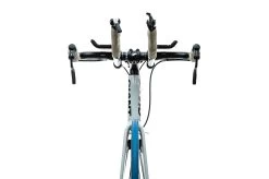 Giant Trinity Composite 2 Triathlon Bike - 2012, X-Large 16 Giant Trinity Composite 2 Triathlon Bike - 2012, X-Large -Professional Bicycle Discount Store BTT12016 PH2 05