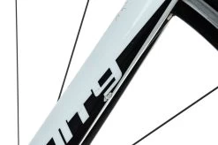 Giant Trinity Composite 2 Triathlon Bike - 2012, X-Large 17 Giant Trinity Composite 2 Triathlon Bike - 2012, X-Large -Professional Bicycle Discount Store BTT12016 PH2 06