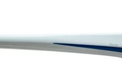 Giant Trinity Composite 2 Triathlon Bike - 2012, X-Large 18 Giant Trinity Composite 2 Triathlon Bike - 2012, X-Large -Professional Bicycle Discount Store BTT12016 PH2 07