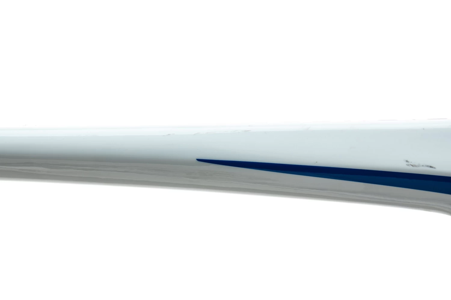 Giant Trinity Composite 2 Triathlon Bike - 2012, X-Large 9 Giant Trinity Composite 2 Triathlon Bike - 2012, X-Large - Image 7