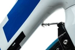 Giant Trinity Composite 2 Triathlon Bike - 2012, X-Large 19 Giant Trinity Composite 2 Triathlon Bike - 2012, X-Large -Professional Bicycle Discount Store BTT12016 PH2 08