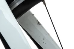 Giant Trinity Composite 2 Triathlon Bike - 2012, X-Large 21 Giant Trinity Composite 2 Triathlon Bike - 2012, X-Large -Professional Bicycle Discount Store BTT12016 PH2 10