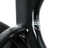 Giant Trinity Advanced Pro Tri Time Trial Bike - 2020, Small 14 Giant Trinity Advanced Pro Tri Time Trial Bike - 2020, Small -Professional Bicycle Discount Store BTT12100 PH1 03