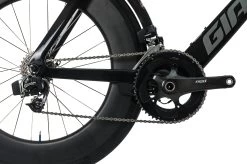 Giant Trinity Advanced Pro Tri Time Trial Bike - 2020, Small 15 Giant Trinity Advanced Pro Tri Time Trial Bike - 2020, Small -Professional Bicycle Discount Store BTT12100 PH1 04