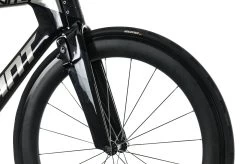 Giant Trinity Advanced Pro Tri Time Trial Bike - 2020, Small 16 Giant Trinity Advanced Pro Tri Time Trial Bike - 2020, Small -Professional Bicycle Discount Store BTT12100 PH1 05