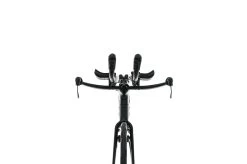 Giant Trinity Advanced Pro Tri Time Trial Bike - 2020, Small 17 Giant Trinity Advanced Pro Tri Time Trial Bike - 2020, Small -Professional Bicycle Discount Store BTT12100 PH1 06