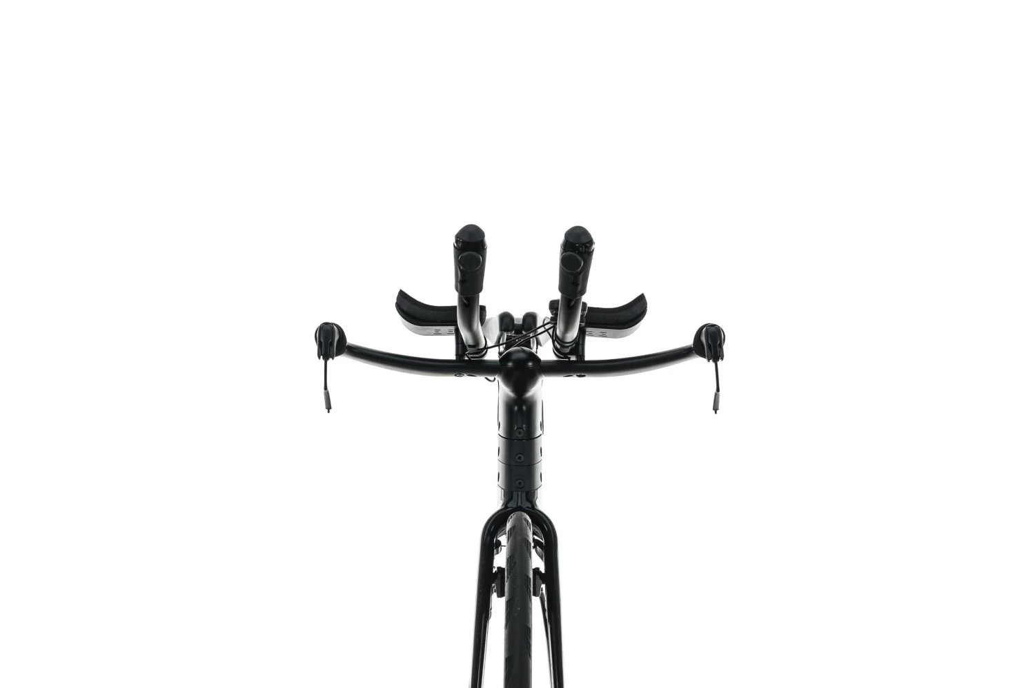 Giant Trinity Advanced Pro Tri Time Trial Bike - 2020, Small 8 Giant Trinity Advanced Pro Tri Time Trial Bike - 2020, Small - Image 6