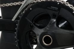 Giant Trinity Advanced Pro Tri Time Trial Bike - 2020, Small 18 Giant Trinity Advanced Pro Tri Time Trial Bike - 2020, Small -Professional Bicycle Discount Store BTT12100 PH1 07