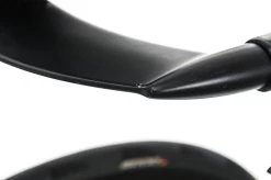 Giant Trinity Advanced Pro Tri Time Trial Bike - 2020, Small 19 Giant Trinity Advanced Pro Tri Time Trial Bike - 2020, Small -Professional Bicycle Discount Store BTT12100 PH1 08